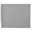 Base de meuble-lavabo simple 60 po Megrez-76034495