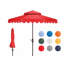 Parasol de marché 9 pi Teo-1731552268