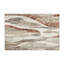 Tapis intérieur et extérieur Windswept Harmony-990127273