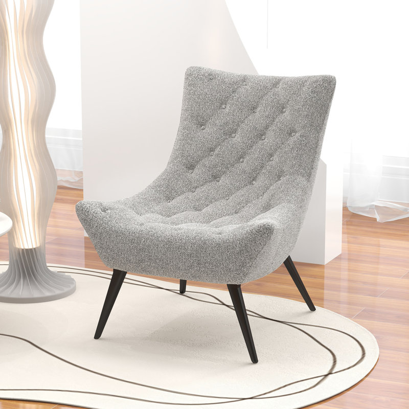 Gabor Lounge Chair
