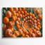 Art mural sur toile Fruit-2066020461