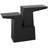 Jazz 48'' Console Table