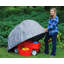Spataro paysage jardin pierre-437051841