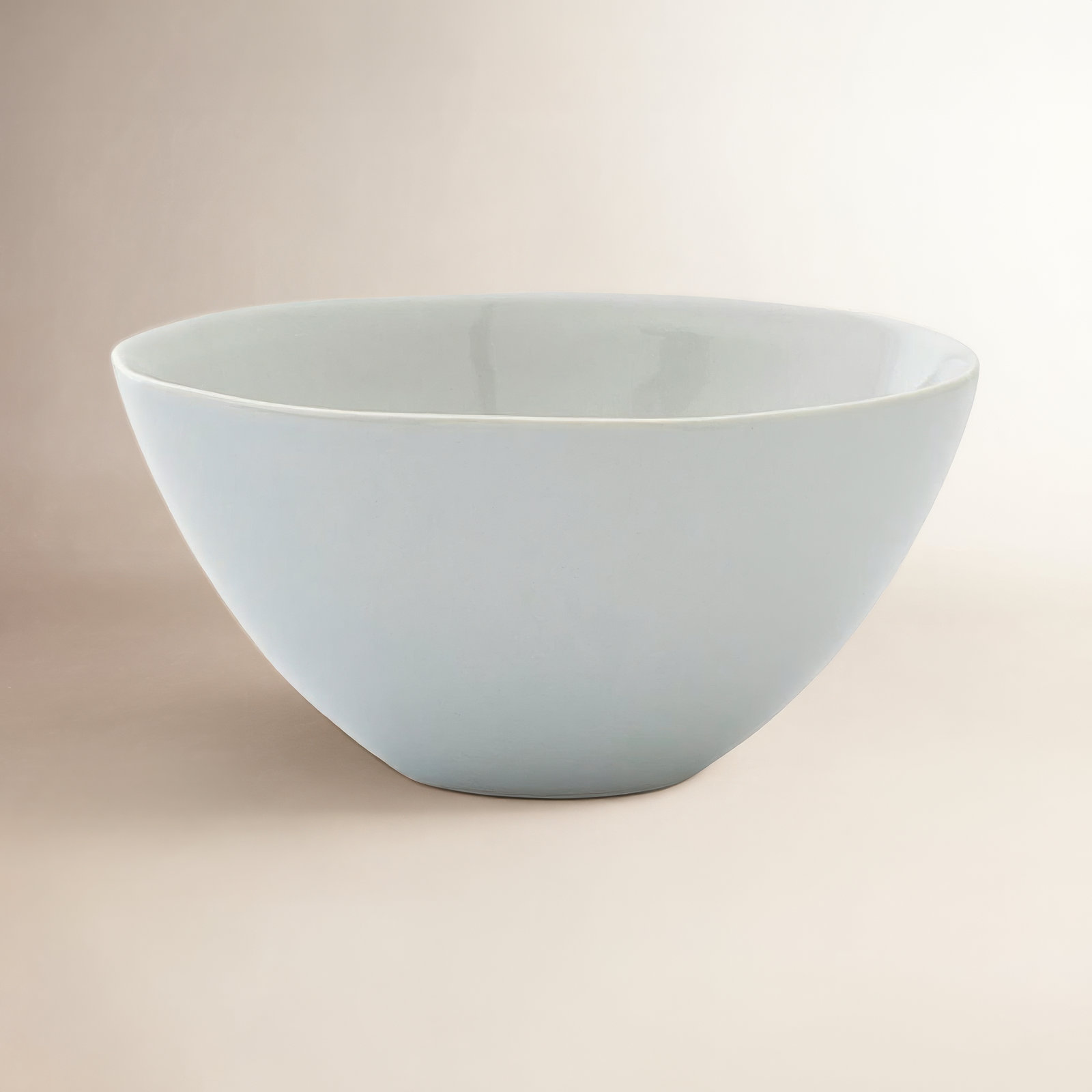 Portmeirion Sophie Conran Bowl 6", Gray