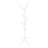 Coat Rack-679941664