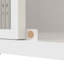 Garde-manger de 73 po de hauteur-1671377434