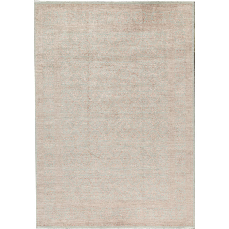 Brookhaven One-of-a-Kind 10' X 13'11" Area Rug