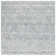 Radegund Abstract Hand Tufted Wool Geometric Rug