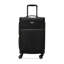 Ensemble de 3 valises extensibles Delsey Brochant 3.0, bagage à main et valises de taille moyenne et grande-132534502