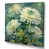Toile tendue