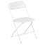 Ensemble de baldaquin, table pliante et 4 chaises pliantes Lennon 10 'x 10'-70835442