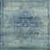 McManus Oriental Area Rug