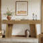 180cm Console Table