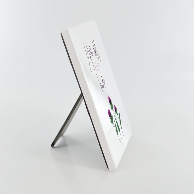 Kana Landscape & Nature Figurines & Sculptures