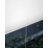 Cordless Roller shade-1794438527-1794438516