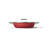 SMEG 4 Qt. Deep Pan w/ 11" Lid-71874927