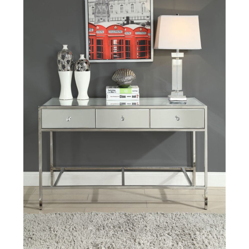 Table d'appoint Palladio