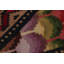 One-of-a-Kind Rectangle 8’10"x11’3" Area Rug