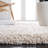 Jon-Paul Ivory Area Rug-2030404571