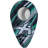 Xikar Accessory-101889927
