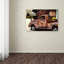 Print on Canvas-18235004