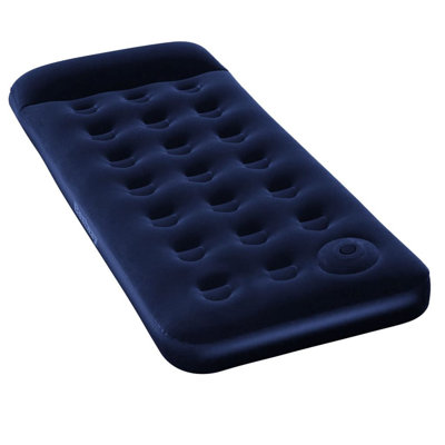 Luangwa 28cm Air Bed