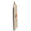 Hutcheson Wall Decor-454762556