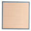 Miroir mural Louis Phillipe-834550768