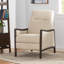 Fauteuil inclinable