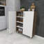 Garde-manger 40 po Irline-369825929
