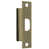 Antique Brass is out of stock