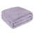 Mauve est en rupture de stock