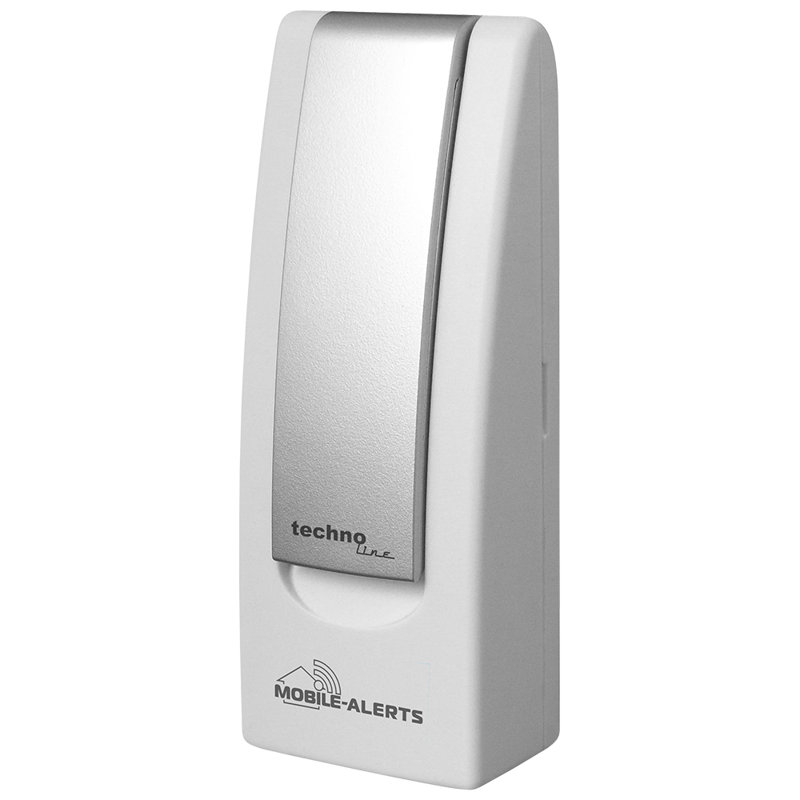 14.9cm Wireless Weather Station