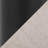 Lauven Storage Bench-701113322