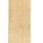 One-of-a-Kind 9'6" X 13'2" Area Rug