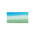 Bleu / vert