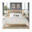 Grand lit plateforme Fitz-1573627733-1490315800
