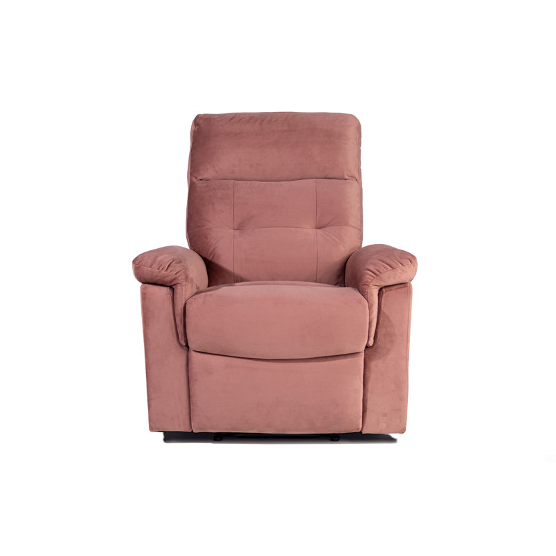 Fauteuil inclinable simple