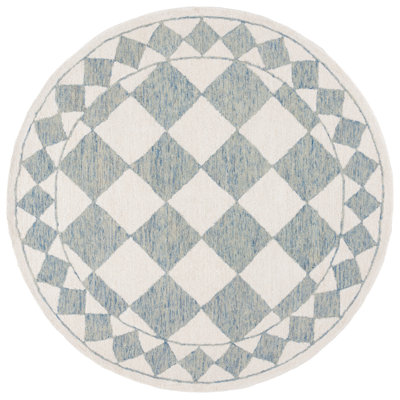 Claude Area Rug