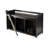 Vickers Upholstered Bench with Cubby-95054439