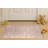 Numbers Indoor Doormat-1277498372-1277498368