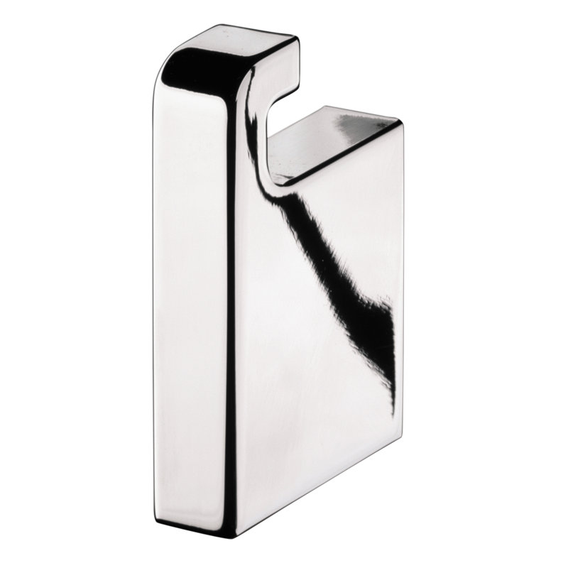 Shaun Wall Mounted Robe Hook