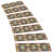 Brun