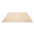 Analeia Tencel Geometric Indoor Rug-944349315