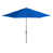 Royal Blue Performance n'est pas disponible