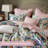 8PCS Comforter Set-115139227