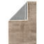 Rhodella Solid Colour Machine Made Indoor / Outdoor Area Rug-921430871