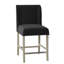 Tabouret de bar et de comptoir Dora-1301250636-1223611340-1301250572