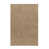 Taupe is out of stock