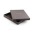 Metal Picture Frame-38806946-38806948